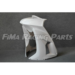 ZX-10R Kawasaki 08-10 Rennverkleidung Premium GFK