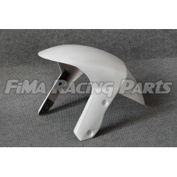 ZX-10R Kawasaki 08-10 Rennverkleidung Premium GFK