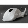 ZX-10R Kawasaki 08-10 Rennverkleidung Premium GFK