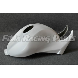 ZX-10R Kawasaki 08-10 Rennverkleidung Premium GFK