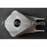 ZX-10R Kawasaki 08-10 Rennverkleidung Premium GFK