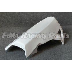 ZX-10R Kawasaki 08-10 Rennverkleidung Premium GFK