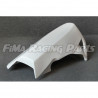 ZX-10R Kawasaki 08-10 Rennverkleidung Premium GFK