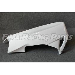 ZX-10R Kawasaki 08-10 Rennverkleidung Premium GFK