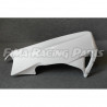 ZX-10R Kawasaki 08-10 Rennverkleidung Premium GFK