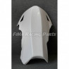 ZX-10R Kawasaki 08-10 Rennverkleidung Premium GFK