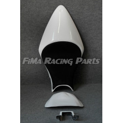 ZX-10R Kawasaki 08-10 Rennverkleidung Premium GFK