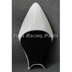 ZX-10R Kawasaki 08-10 Rennverkleidung Premium GFK