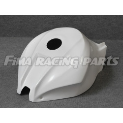 Rennverkleidungssatz GFK Kawasaki ZX10R 2016