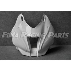 ZX-10R 2016 Premium GFK Rennverkleidung Kawasaki