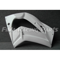 ZX-10R 2016 Premium GFK Rennverkleidung Kawasaki