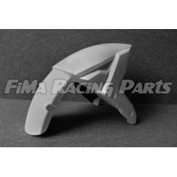 ZX-10R 2016 Premium GFK Rennverkleidung Kawasaki