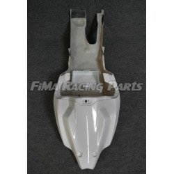 ZX-10R 2016 Premium GFK Rennverkleidung Kawasaki