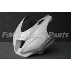 ZX-10R 2016 Premium GFK Rennverkleidung Kawasaki