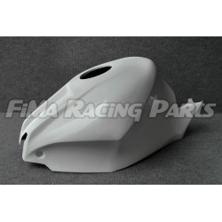 ZX-10R 2016 Premium GFK Rennverkleidung Kawasaki