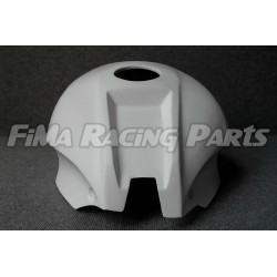 ZX-10R 2016 Premium GFK Rennverkleidung Kawasaki