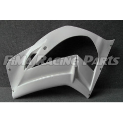 ZX-10R 2016 Premium GFK Rennverkleidung Kawasaki