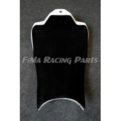 ZX-10R 2016 Premium GFK Rennverkleidung Kawasaki