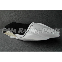 ZX-10R 2016 Premium GFK Rennverkleidung Kawasaki