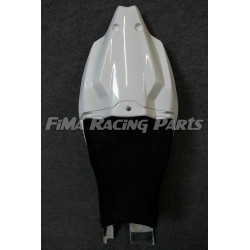 ZX-10R 2016 Premium GFK Rennverkleidung Kawasaki