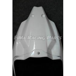 ZX-10R 2016 Premium GFK Rennverkleidung Kawasaki