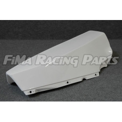 ZX-10R 2016 Premium GFK Rennverkleidung Kawasaki