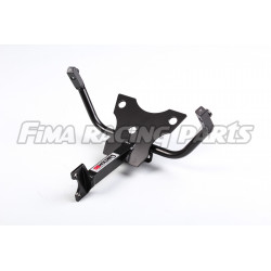 Alu - Verkleidungshalter für CBR1000 04/07