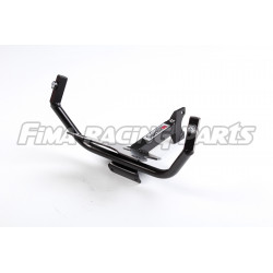 Alu - Verkleidungshalter für CBR1000 04/07