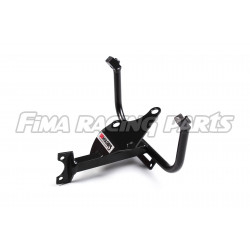 CBR 1000 08-16 Alu - Verkleidungshalter