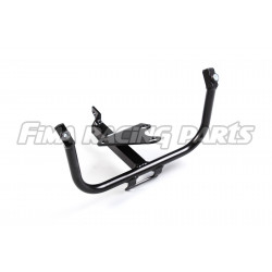 CBR 1000 08-16 Alu - Verkleidungshalter