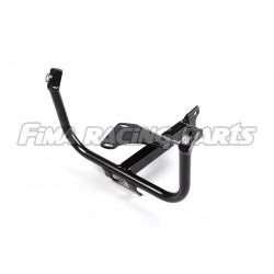 CBR 1000 08-16 Alu - Verkleidungshalter