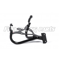 CBR 1000 2017 Alu Verkleidungshalter