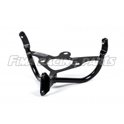 CBR 1000 2017 Alu Verkleidungshalter