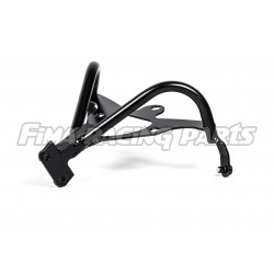 CBR 1000 2017 Alu Verkleidungshalter