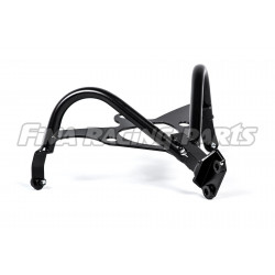 CBR 1000 2017 Alu Verkleidungshalter