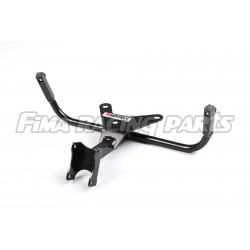 FIMA Carbon Verkleidungshalter MV - F3