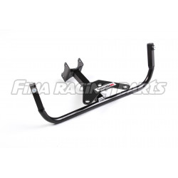 FIMA Carbon Verkleidungshalter MV - F3