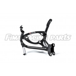 GSX-R 1000 2017 Verkleidungshalter Alu Suzuki