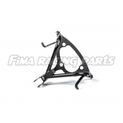 GSX-R 1000 2017 Verkleidungshalter Alu Suzuki