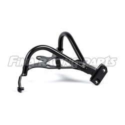 GSX-R 1000 2017 Verkleidungshalter Alu Suzuki