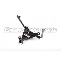 R1 07-08 Alu Verkleidungshalter Yamaha