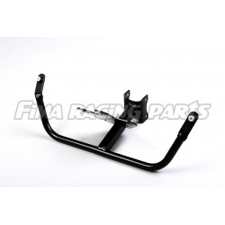 F4 Alu Verkleidungshalter MV Agusta