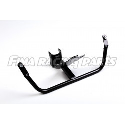 F4 Alu Verkleidungshalter MV Agusta