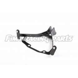 GSX-R 600/750 11- Verkleidungshalter Alu Suzuki