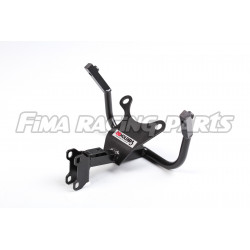 GSX-R 1000 07-08 Verkleidungshalter Alu Suzuki