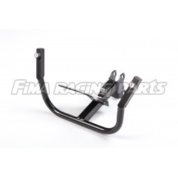 GSX-R 1000 07-08 Verkleidungshalter Alu Suzuki