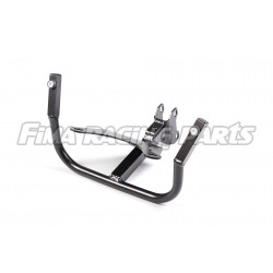 GSX-R 1000 09-16 Verkleidungshalter Alu Suzuki