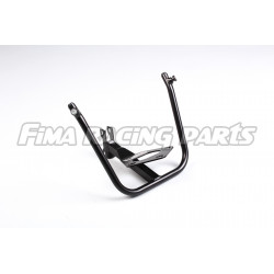 R6 03-05 Alu Verkleidungshalter Yamaha