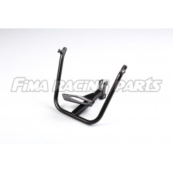 R6 03-05 Alu Verkleidungshalter Yamaha