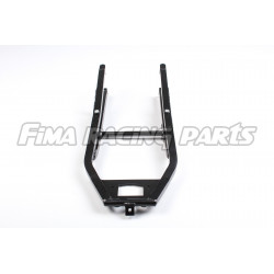 RSV 4 09-15 Alu Heckrahmen Aprilia